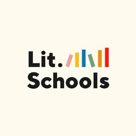 Lit. Schools